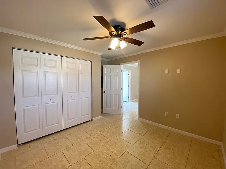 The Addison LLC — Photo 7