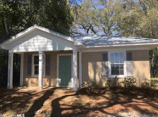 7799 Twin Beech Rd, Fairhope, AL 36532
