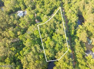 67 Marsh Hawk Ct, Hilton Head Island, SC 29926