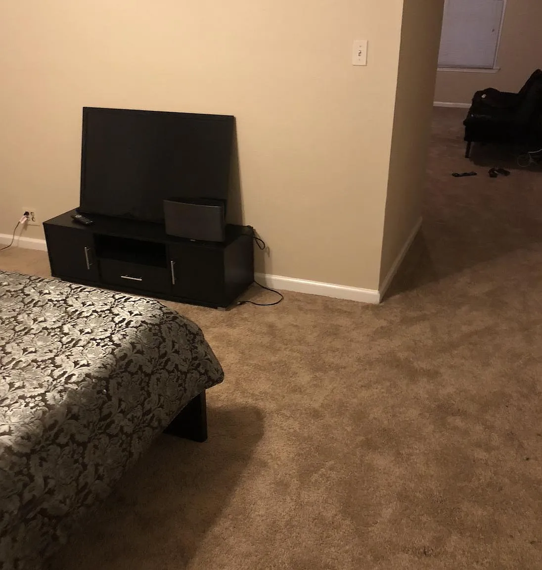1 bed, 850 sqft, $800 — Photo 4