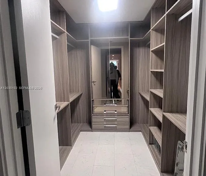 1080 Brickell Ave #3600 — Photo 10