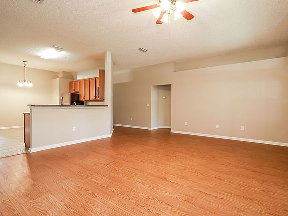 3rd image of 1176 Durbin Parke Dr