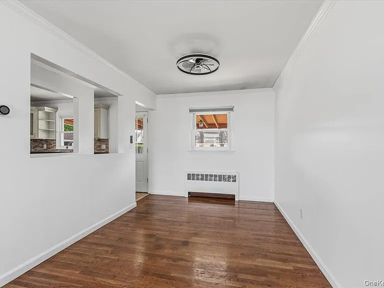4 Cecil Pl — Photo 8