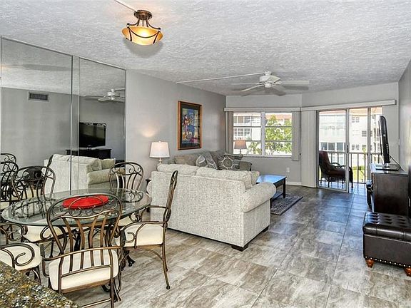 5th image of 1257 S Portofino Dr Unit A307