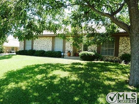 1st image of 3609 Fenton Ave