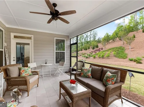 269 Homestead Xing, Hiram, GA 30141