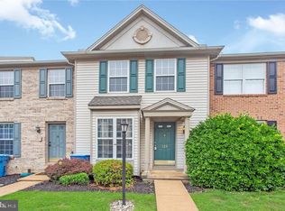 129 Kathryn Dr, Red Lion, PA 17356