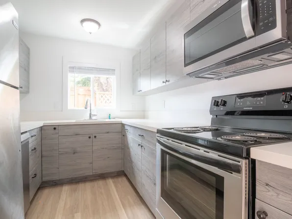 4845-4847 SE 65th, 4845 SE 65th Ave #4847, Portland, OR 97206