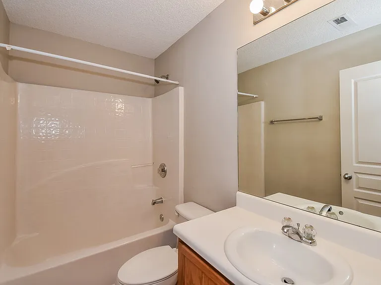 57 Darbys Run Ct — Photo 15