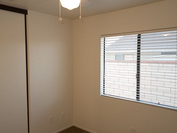 5th image of 25274 Madrone Dr