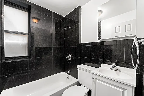 Rented by Corcoran | media 36