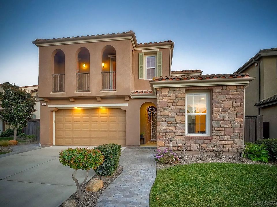 1st image of 17135 Glen Aspen Dr