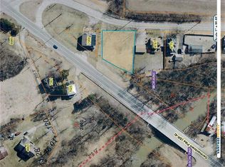 4747 S Union Rd, Miamisburg, OH 45342