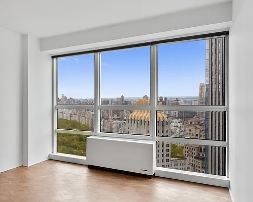 Sold by Compass | media 22