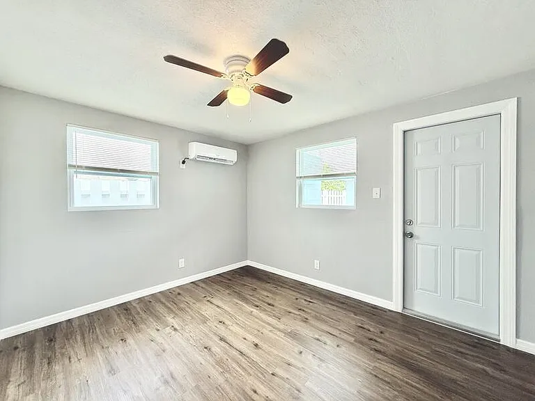 638 180th Ave E #1 — Photo 18