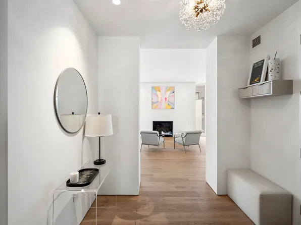 532 West 20th Street 4 image 2 of 22