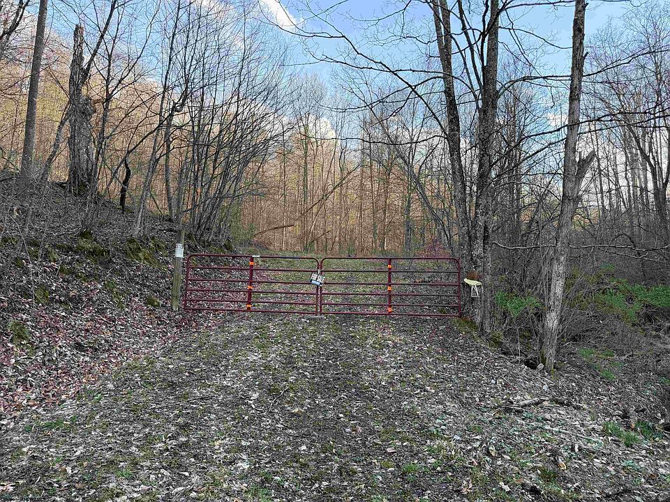 1st image of Wash Run Rd