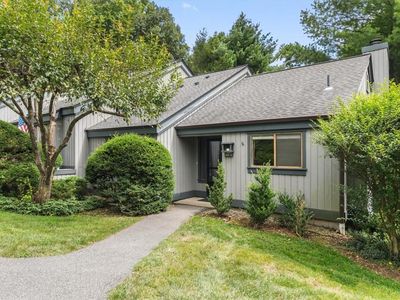 259 C Heritage Hills #C, Somers, NY, 10589