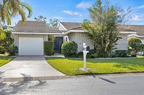 2621 SW Egret Pond Cir Photo 1
