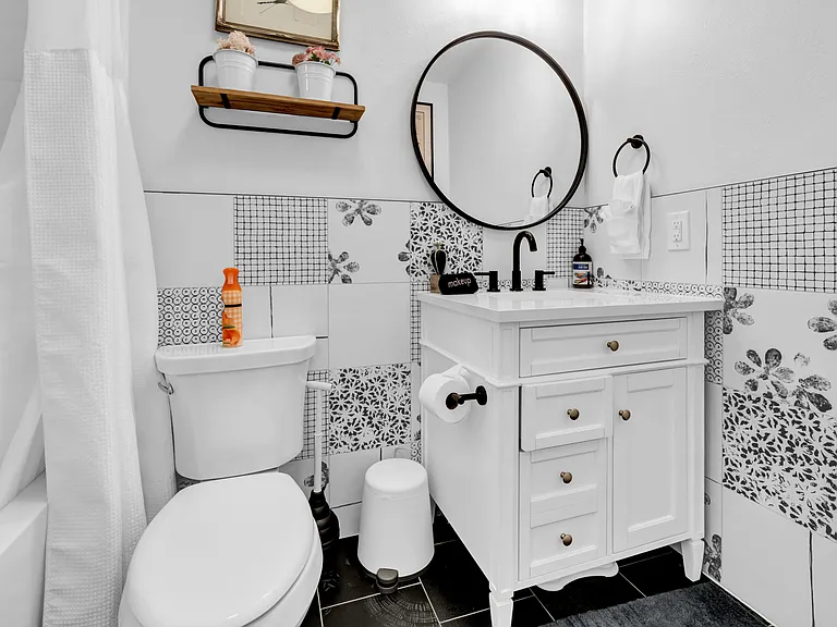 8208 Lamar Dr — Photo 20