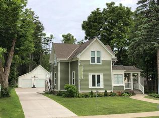 W314N7668 State Rd 83, Hartland, WI 53029