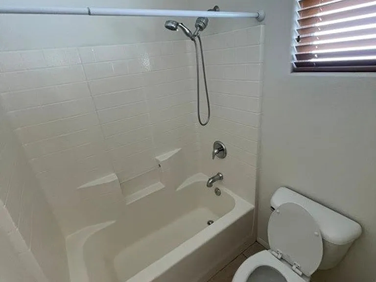 5298 Caprock Canyon Ave — Photo 25
