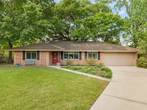 3507 Laverne St, Houston, TX 77080