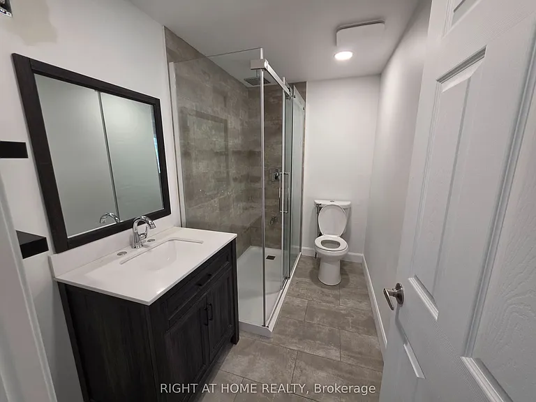 127 Dewitt Rd — Photo 23
