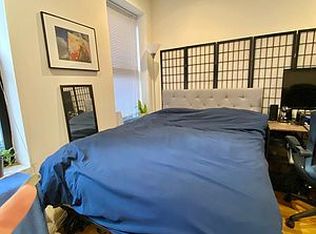433 E 9th St APT 4, New York, NY 10009