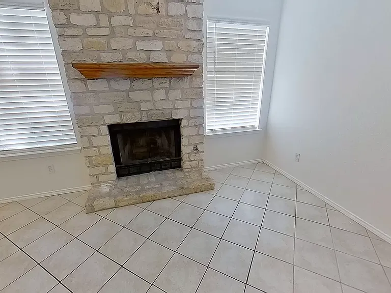 14010 Conner Downs Dr — Photo 23