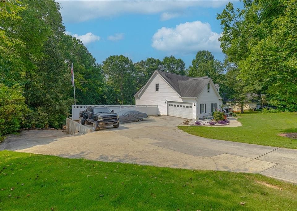 1475 Princeton View Ct, Loganville, GA 30052 MLS 7248012 Zillow