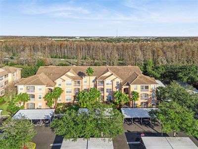 13560 Turtle Marsh Loop #21, Orlando, FL, 32837