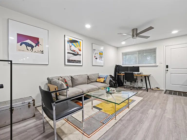 1217 Heights Blvd #2 — Photo 12