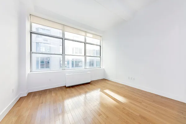 Rented by Douglas Elliman | media 18