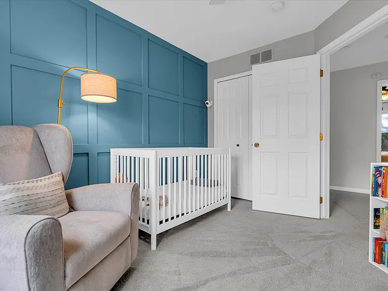 513 Concord Dr #70 — Photo 15