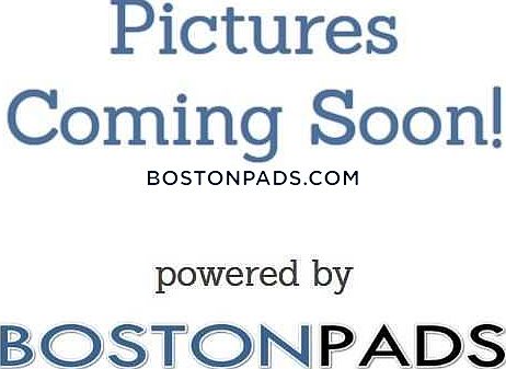2nd image of 2 Roseclair St #30