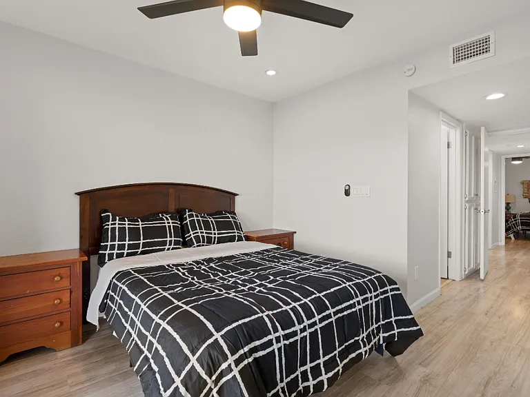 14500 Las Palmas Dr #36 — Photo 15