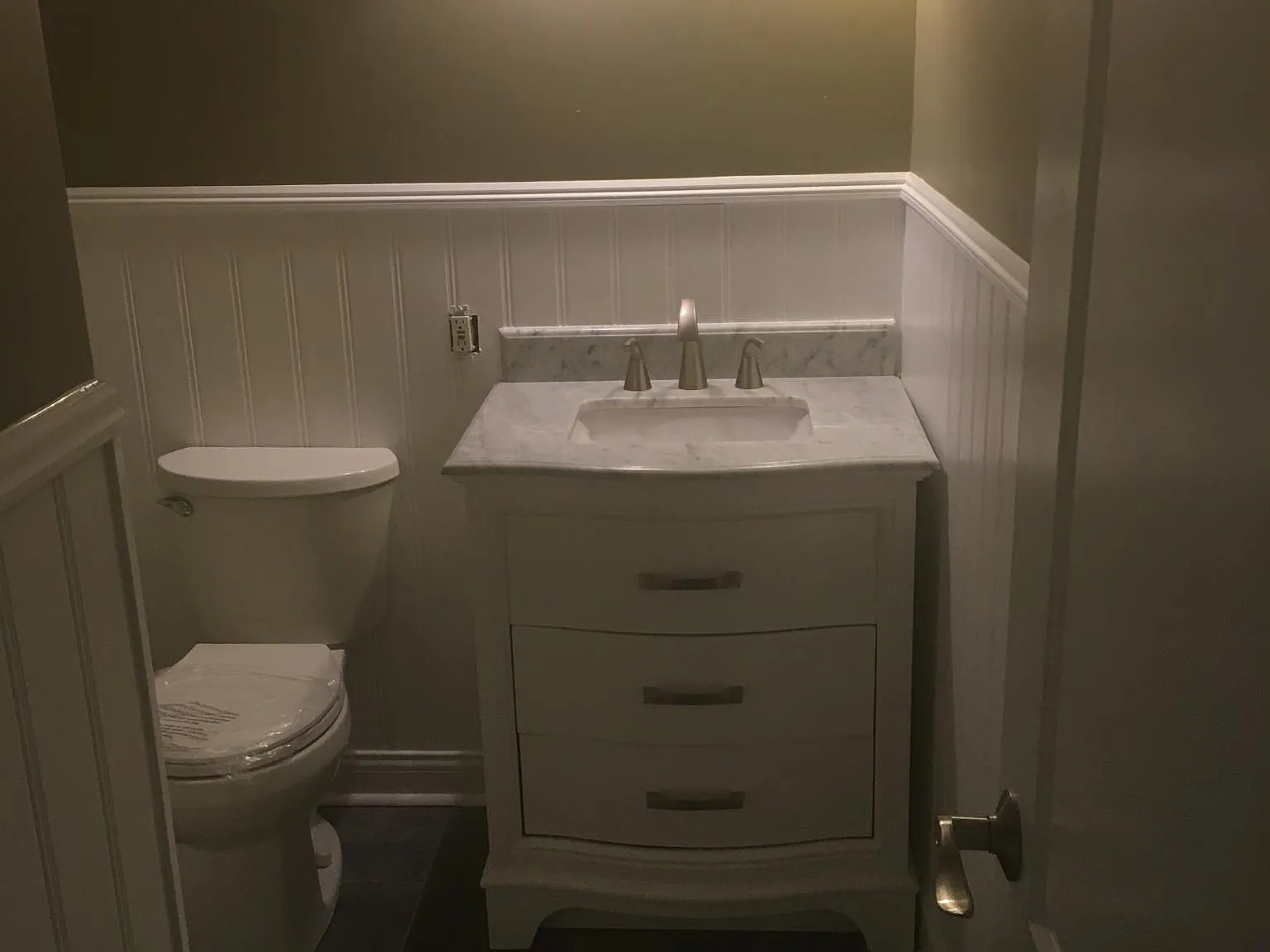 1000 Sandlin Pl — Photo 4