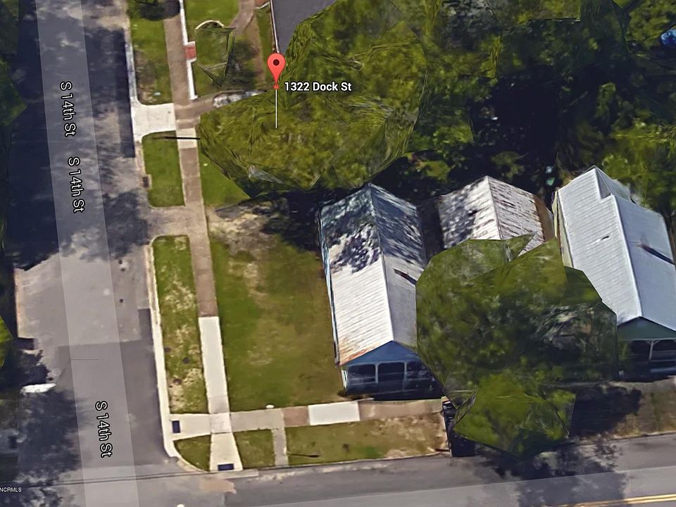 1st image of 1322 Dock Street