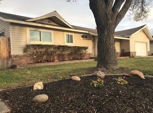 1908 Vaughn St, Ceres, CA
