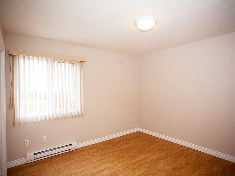 380 Gauvin — Photo 13