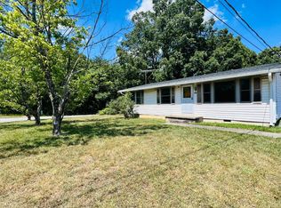 250 Knoll Woods Dr, Rustburg, VA
