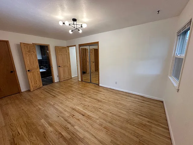 4721 S Canyon Rd — Photo 9