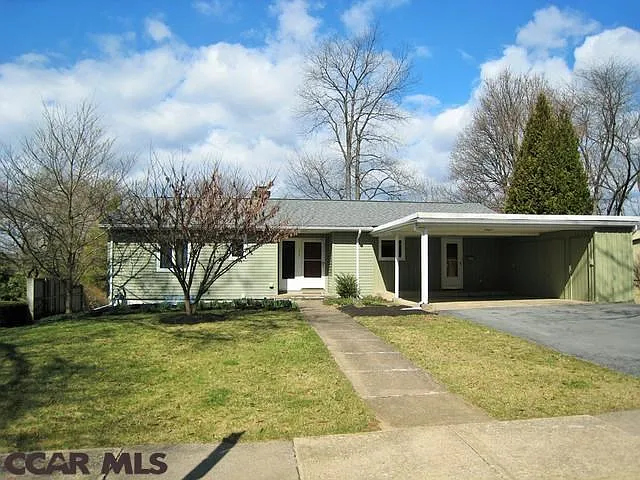 517 Westview Ave photo 1