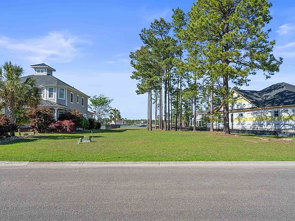 5th image of 573 Starlit Way