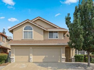 8921 Carlisle Ave, Sacramento, CA
