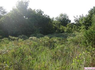 3188 Ashenvale Rd, Bristow, OK 74010