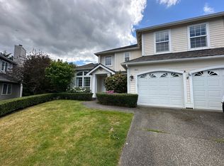 803 SW 347th Pl, Federal Way, WA 98023
