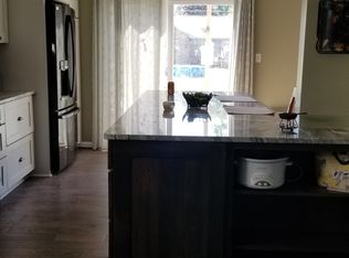 62425 Ray Center Rd, Ray Twp, MI 48096