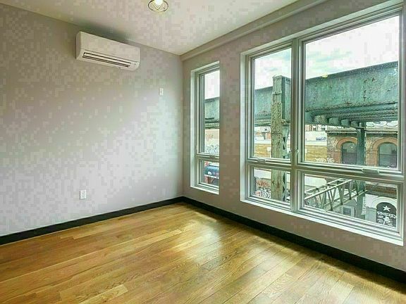3rd image of 12 Jefferson St #D1a